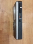 Dictaphone 1253 voice processor, снимка 2