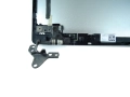 Acer Aspire 5 A515-54 15.6" Корпус за матрица с панти 3JZAULCTN, снимка 4