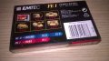 emtec-new-аудио касета-нова-внос швеицария, снимка 5