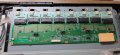 Продавам Power board -EAX31845201/13,Инвертор-1315B1-16A от тв.LG 32LC45 , снимка 6