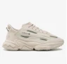 Adidas Ozweego Celox ‘Bliss’ номер 41 1/3 оригинални маратонки , снимка 5