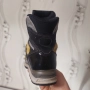 туристически обувки Lowa Terek GTX номер 40 , водоустойчиви , снимка 8