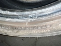 2бр летни гуми 275-35-19, снимка 6