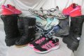 унисекс маратонки adidas® оригинал adiWEAR ,adiPRENE+ , N- 40 - 41, GOGOMOTO.BAZAR.BG®, снимка 5