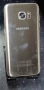 Телефон Samsung S7 edge /32GB/4GB RAM, снимка 9