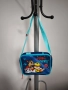 Paw Patrol lunch bag, снимка 1