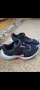 Маратонки Nike, снимка 3