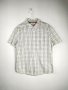 Esprit shirt XL, снимка 1 - Ризи - 44087932