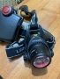 Предна лампа H14R.2 Led Lenser, снимка 2