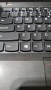 коледен лаптоп LENOVO  T-440S ТЬЧСКРИН  цена 200лв, снимка 3