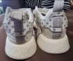Adidas NMD R2 дамски перфектни! , снимка 4