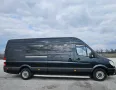 Mercedes-Benz Sprinter 313, снимка 2