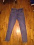 Denim.co jeans маркови женски дънки отлични EU-40 UK-12 USA-8 IT-44, снимка 1 - Дънки - 43491973