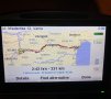 GPS Tomtom Go 630, снимка 7