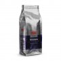 Кафе Elia Regina - пакет на зърна 1 кг., снимка 1 - Домашни напитки - 33065888