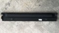 кора багажник за Peugeot 807,Citroen C8,Fiat Ulysse,Lancia Phedra - 14900050YR, снимка 2