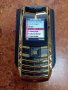 Мобилен телефон марка SERVO с две СИМ карти + кутия + зарядно - работи с всички оператори , снимка 1 - Телефони с две сим карти - 43140200