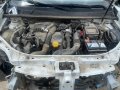 Dacia Sandero, 1.5 DCI, 75 ph., 2018, 5 sp., engine K9K626, euro 6, 186 000 km, Сандеро 1.5 ДЦИ, 75 , снимка 10