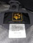Jack wolfskin  Мъжко  Яке  XL, снимка 6