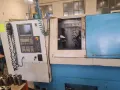 Cnc стругове,фрези, центри, снимка 5