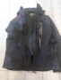 Ziener ски сноуборд яке размер 54-XL, снимка 4