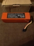 14.4V 5600mAh литиево-йонна резервна батерия, съвместима с Xiaomi Mi Robot 1-во и 2-ро поколение, снимка 2