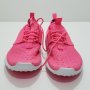 NIKE JUVENATE 724979 Pink Оригинални Дамски Маратонки 39.5-40 25.5см, снимка 7