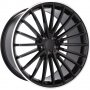 19" Джанти Мерцедес 5X112 Mercedes W222 W221 GLA GLB GLC E W214 W213 , снимка 1