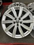 Джанти 19 Цола 5х112 Audi A4 A6 Allroad Q3 Q5 Original , снимка 4