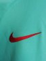 Portugal Nike оригинално детско горнище блуза Португалия 137-147см 2020/2021 , снимка 4