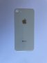 Задно стъкло / заден капак за iPhone 8, снимка 7