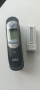 Термометър Braun ThermoScan 7 с Age Precision, снимка 2