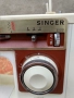 Продавам шевна машина работеща, снимка 2