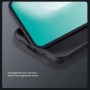 Samsung Galaxy S25 FE Удароустойчив NILLKIN CamShield Калъф и Протектор, снимка 6