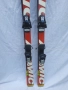 Карвинг детски ски  Atomic Race GS  137см , снимка 3