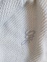 g-star new mono poncho knit wmn - страхотно дамско пончо, снимка 8