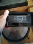 IRobot-Roomba Combo robot vacuum and mop, снимка 2