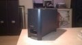 BOSE PS3-2-1 II POWERED-MADE IN IRELAND-ВНОС ХОЛАНДИЯ, снимка 7