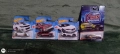 Продавам колички Hot Wheels , снимка 5