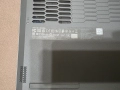 Лаптоп Lenovo LOQ 15AHP9, AMD Ryzen 7 8845HS, NVIDIA RTX 4050 6GB, снимка 12