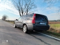 Volvo V70, снимка 11