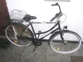 Продавам Немски Велосипеди втора употреба, снимка 2
