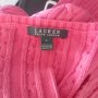 Дамски  пуловер Ralph  Lauren Polo, L, снимка 6