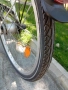 Немски велосипед / колело 26 инча, снимка 7