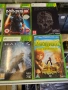Игри за XBOX 360 В отлично състояние. По 10лв./бр., снимка 2