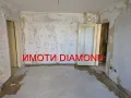 Апартамент в Димитровград кв. Каменец, снимка 3
