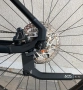 Е-планински велосипед CUBE Reaction Hybrid Perf. XL 625 САМО 653 км, снимка 7