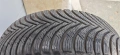 195/65R15 - MICHELIN -ЗИМНИ, снимка 4