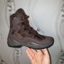 водоустойчиви боти/ ботуши  Lowa Rufus GTX Gore-Tex номер 39 унисекс модел , снимка 2