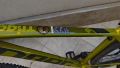 Продавам велосипед Drag 29 Trigger 5.1, снимка 3